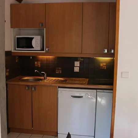 Family Aprtment By Globalski Apartmán *